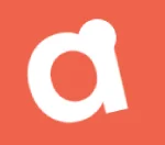 Built by Mhar — Full‑Stack Web Developer”