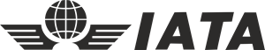 IATA HOT File Parser