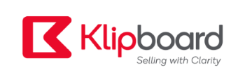 Klipboard