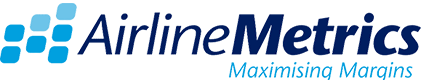 Airlinemetrics